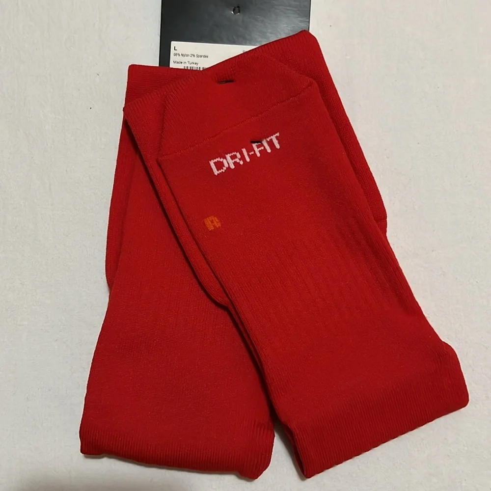 women high designed